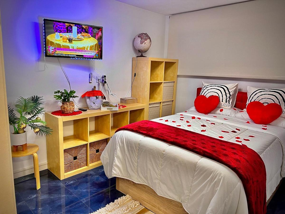 Apartamento Blue Salou Exterior foto